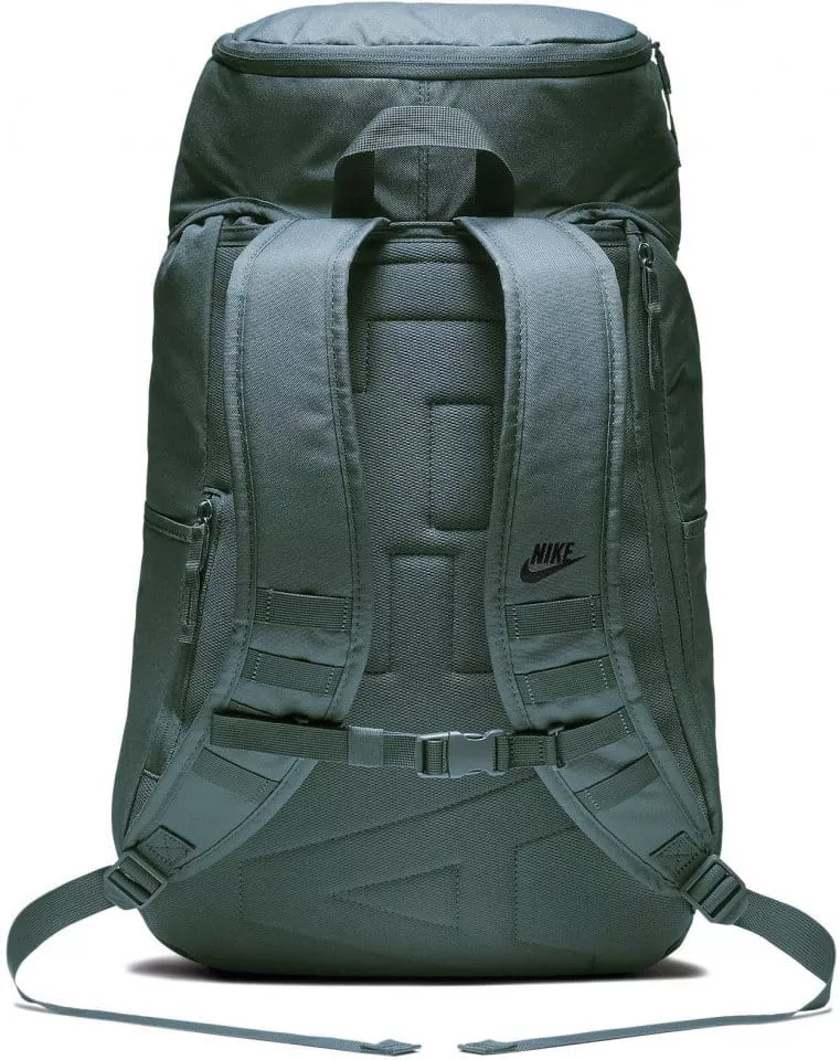 Backpack Nike NK AF-1 BKPK