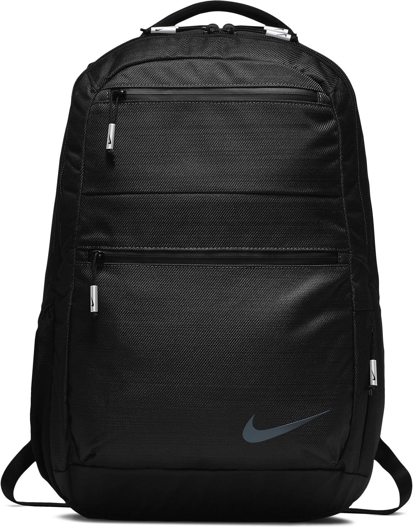 Backpack Nike NK DEPART BKPK