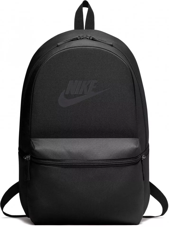 nike acg karst backpack size Nike ACG Karst Backpack 29 L, Black/Dark Smoke Grey/Ironstone, One size:  Buy Online at Best Price in UAE