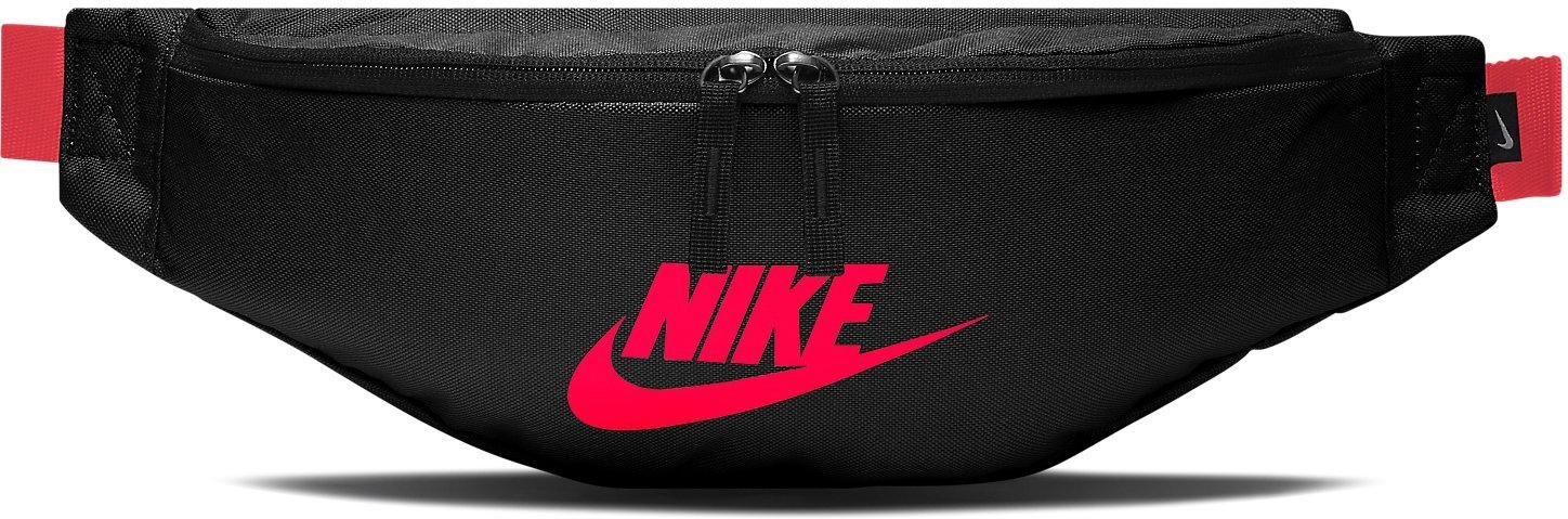 Riñonera Nike NK HERITAGE HIP PACK -