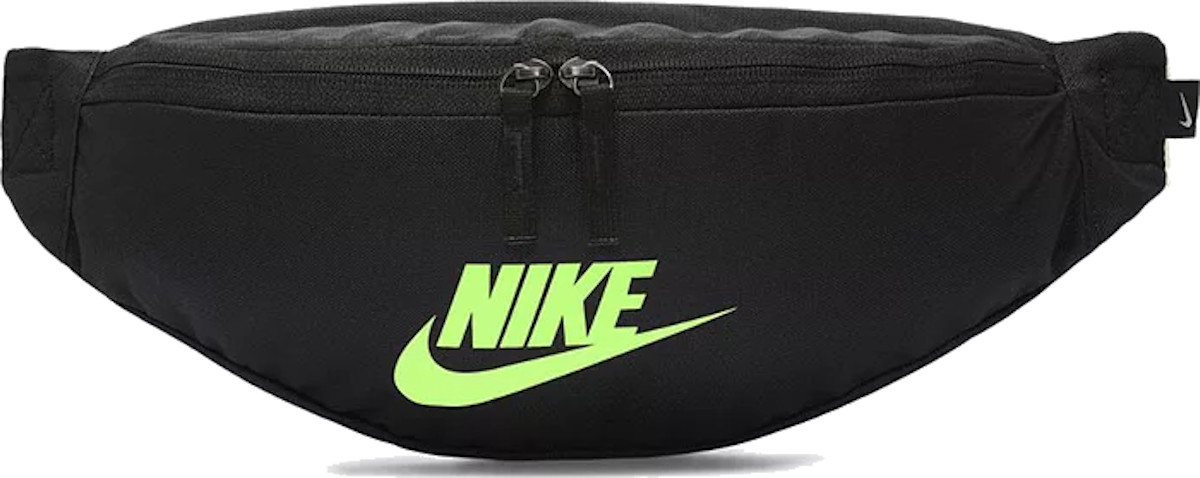 Pojasna torbica Nike Sportswear Heritage