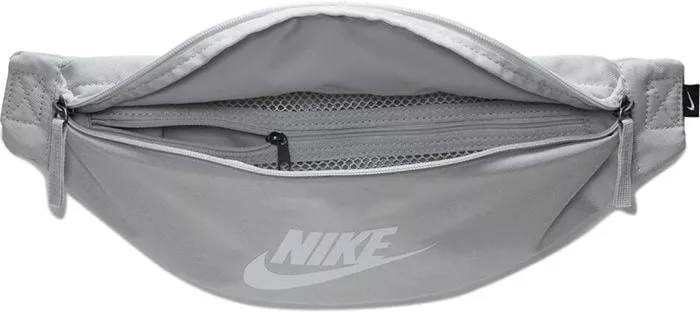 Gürteltasche Nike NK HERITAGE HIP PACK