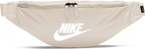 NK HERITAGE HIP PACK