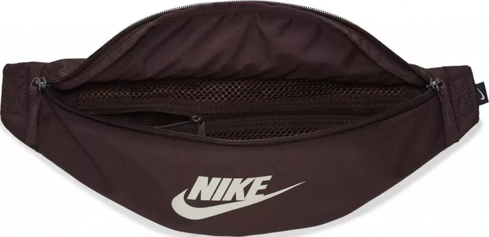 Waist Pack Nike Sportswear Heritage