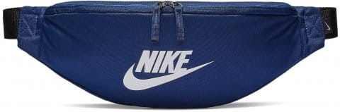 NK HERITAGE HIP PACK