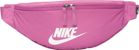 NK HERITAGE HIP PACK