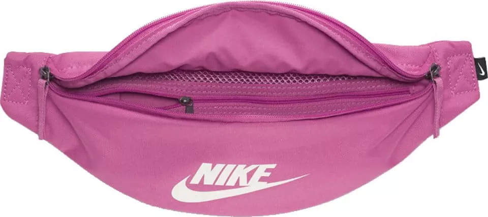 Gürteltasche Nike NK HERITAGE HIP PACK