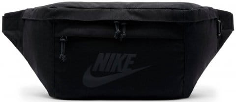 nike nk tech hip pack