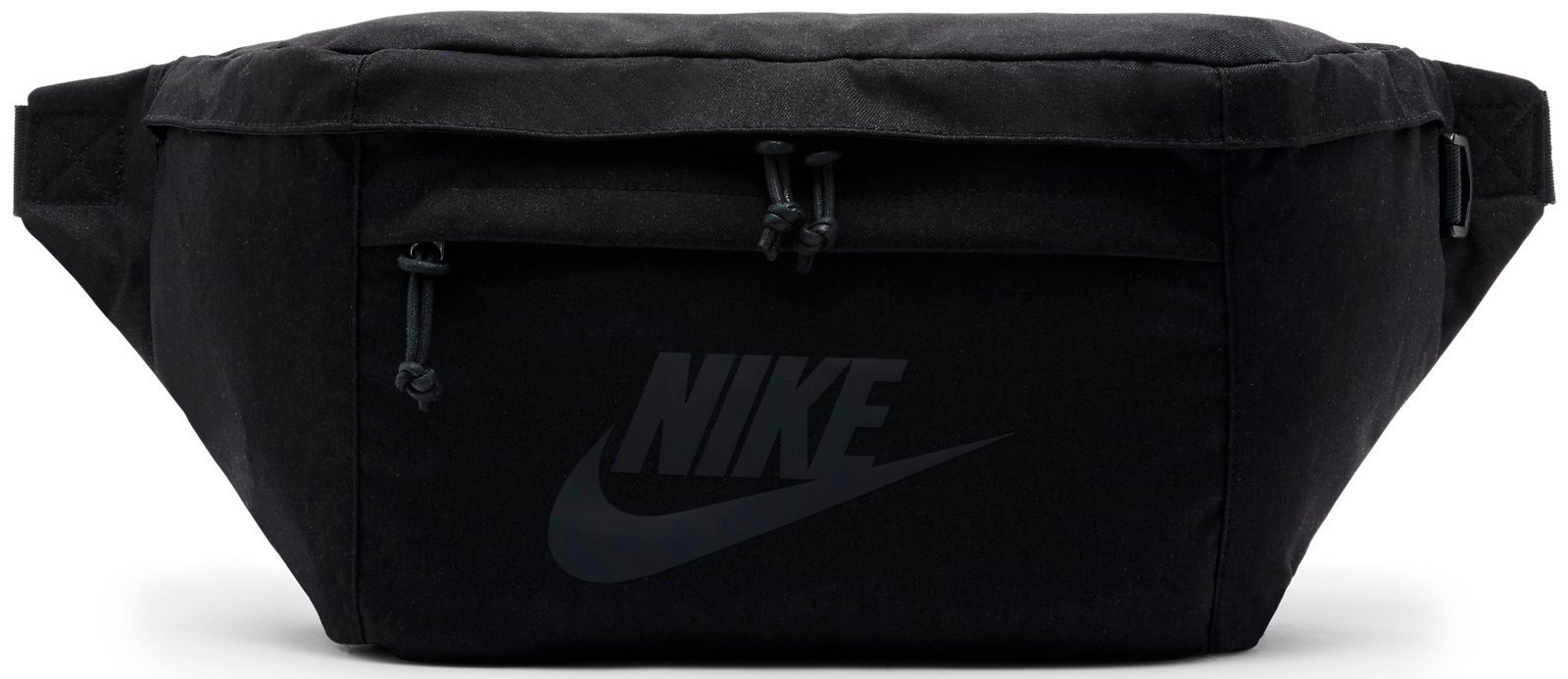 Bolsa de cintura Nike NK TECH HIP PACK