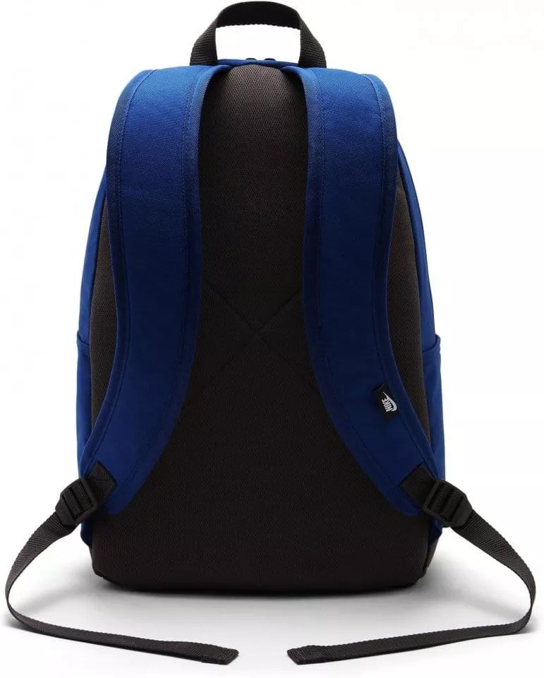 Rucsac Nike NK ELMNTL BKPK - LBR