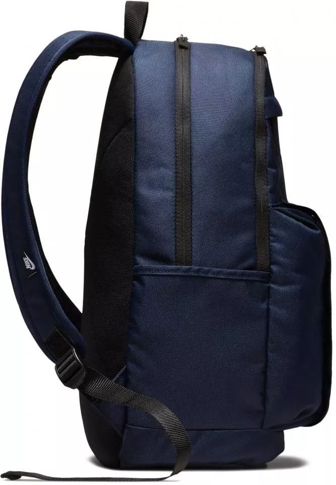 Rucksack Nike NK ELMNTL BKPK - LBR