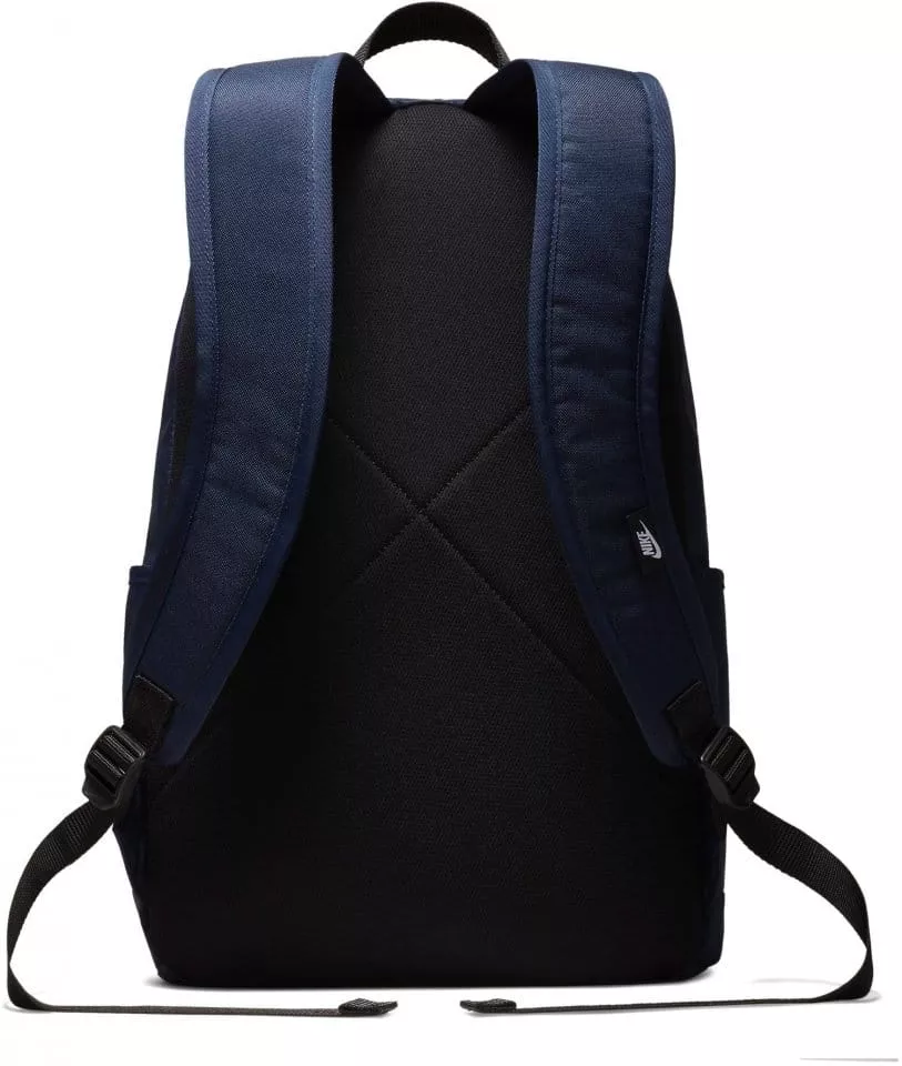 Backpack Nike NK ELMNTL BKPK - LBR