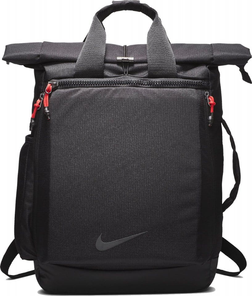 70l patagonia black hole duffel Patagonia | Black Hole Duffle 70L | Travel Duffle | Current Blue