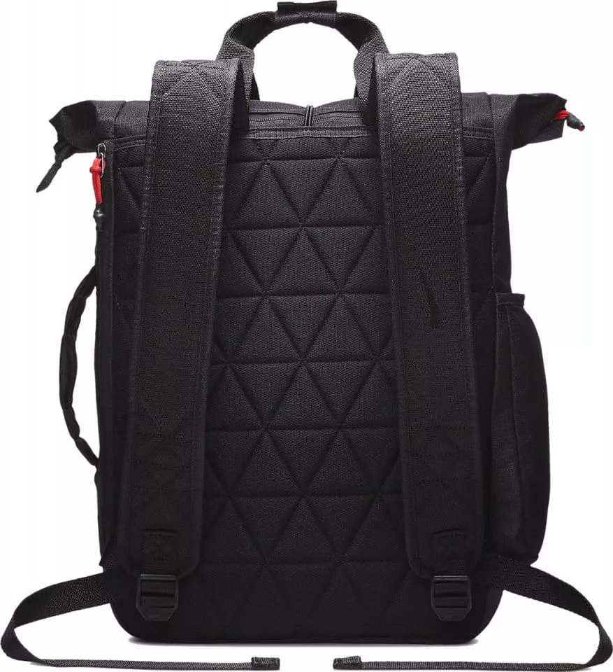 Backpack Nike NK SPORT BKPK