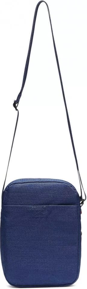 Bolsa Nike NK HERITAGE SMIT - LABEL