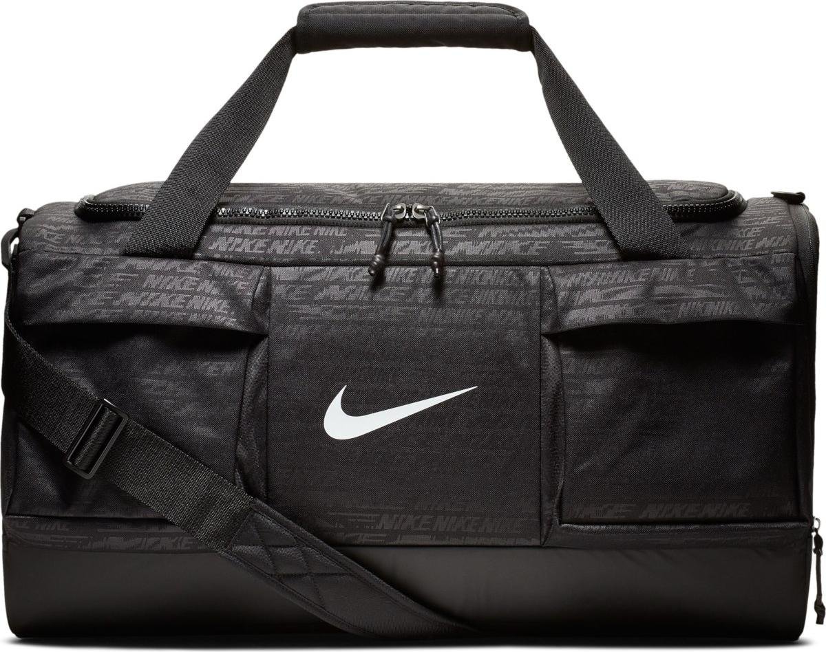 Bag Nike NK VPR POWER M DUFF - AOP