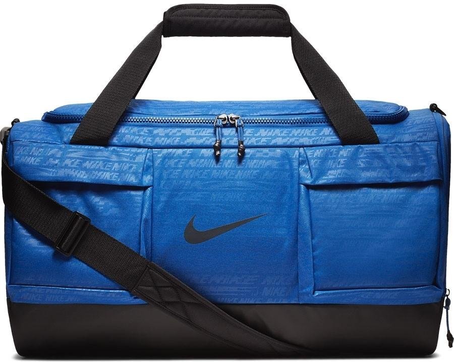 Bag Nike NK VPR POWER M DUFF - AOP