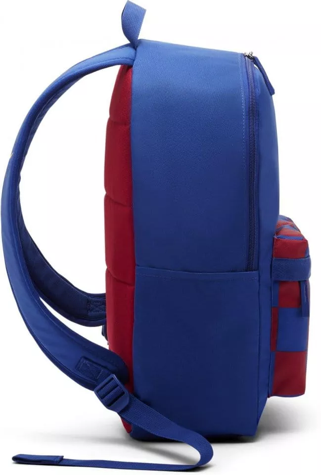 Rucksack Nike NK STADIUM FCB BKPK