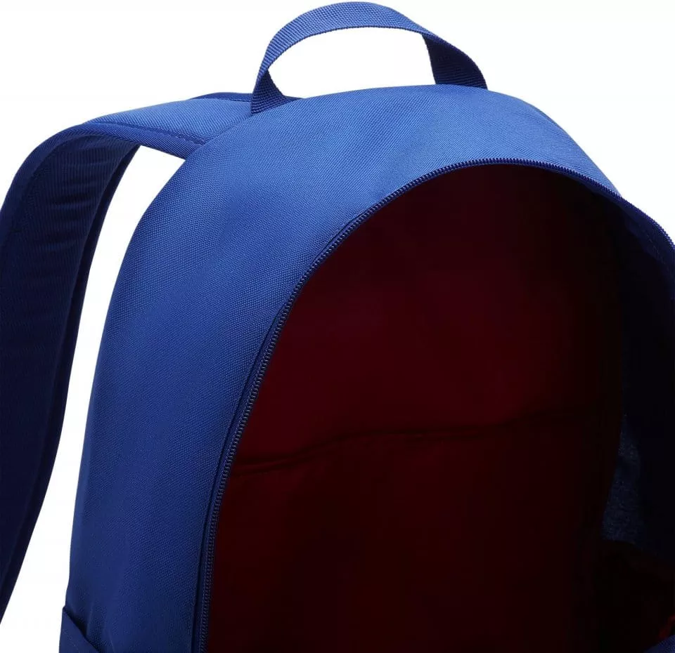 Backpack Nike NK STADIUM FCB BKPK