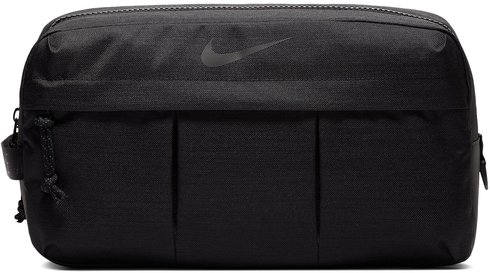 bag Nike NK VPR SHOE - TOTE