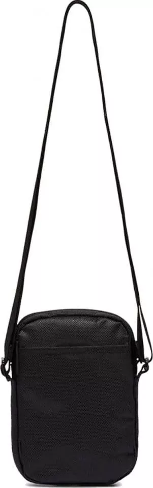 Sacs de voyage Nike NK HERITAGE CROSSBODY BAG S