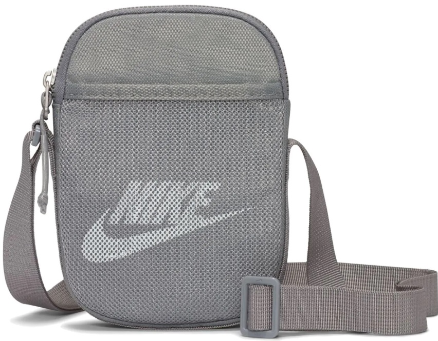 Bag Nike NK HERITAGE S CROSSBODY