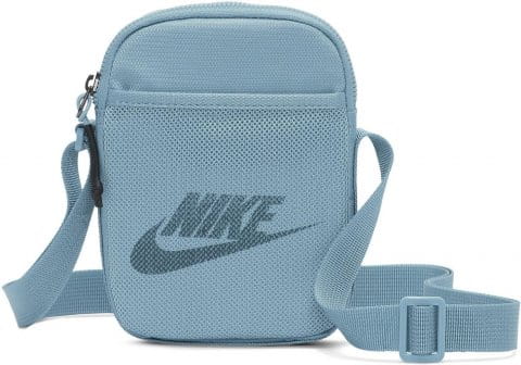 NK HERITAGE CROSSBODY BAG S