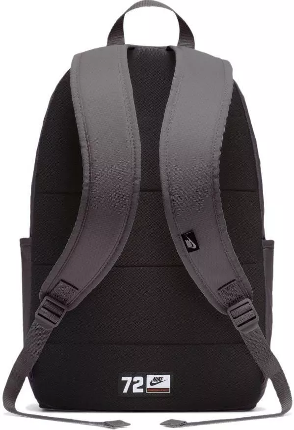 Rucsac Nike NK ELMNTL BKPK - 2.0