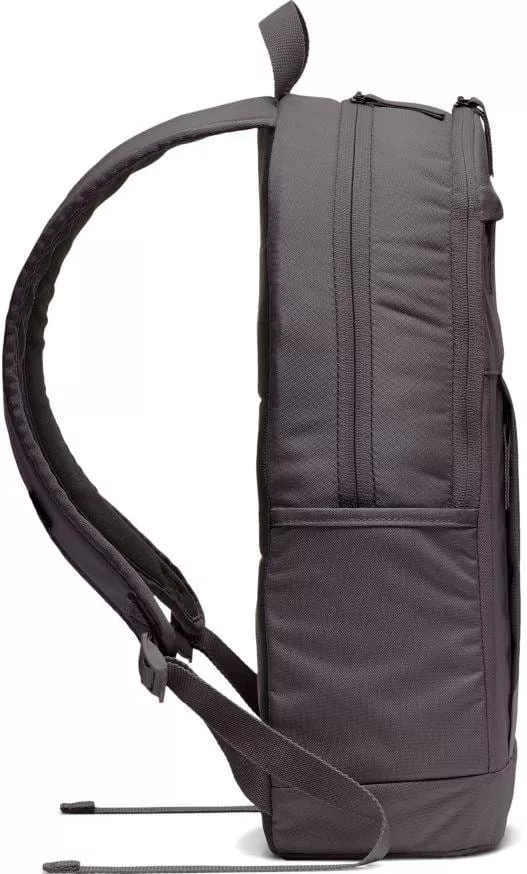 paquete identificación exterior Backpack Nike NK ELMNTL BKPK - 2.0 - Top4Running.com