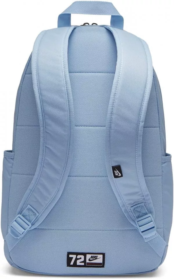 Backpack Nike NK ELMNTL BKPK - 2.0