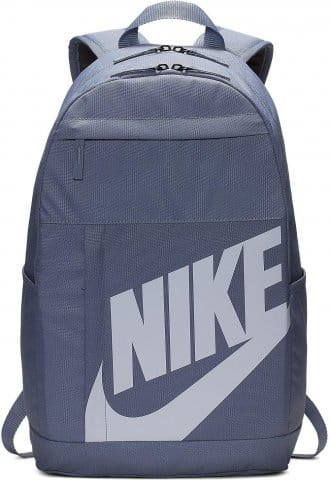 nike nk elmntl bkpk