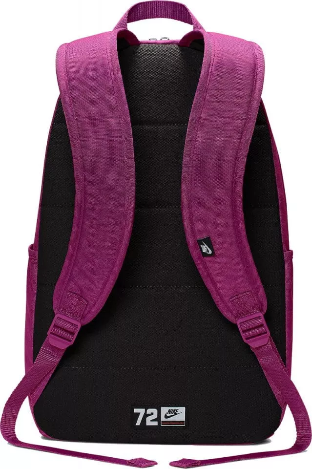 Mochila Nike NK ELMNTL BKPK - 2.0