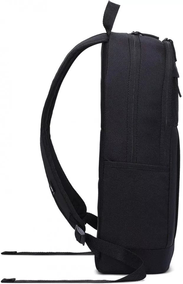Backpack Nike NK ELMNTL BKPK - 2.0 LBR