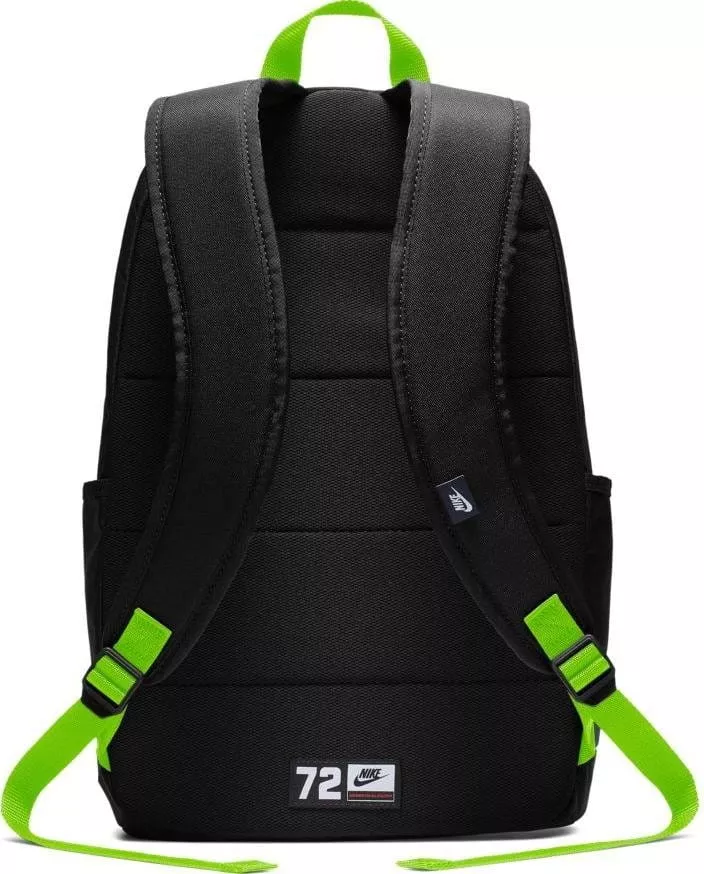 Backpack Nike NK ELMNTL BKPK - 2.0 LBR