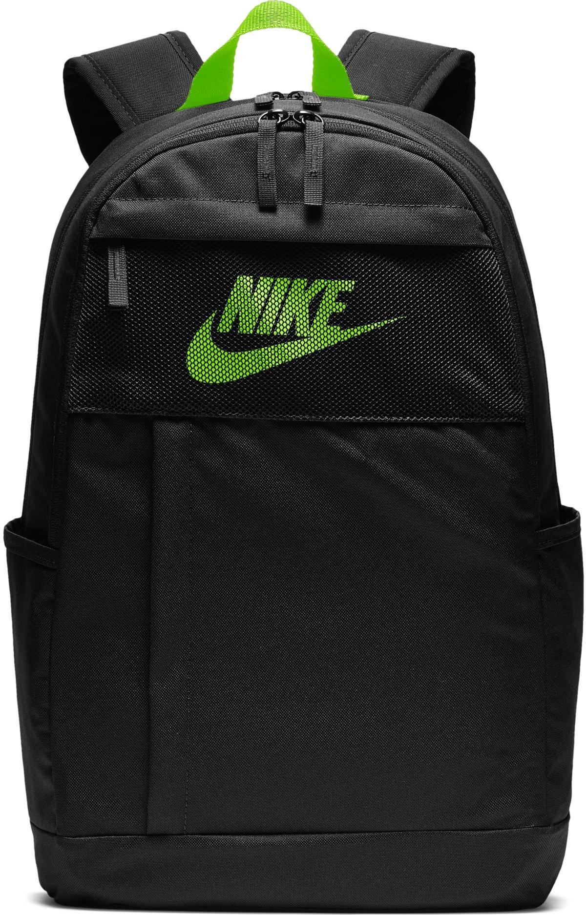 Rucsac Nike NK ELMNTL BKPK - 2.0 LBR