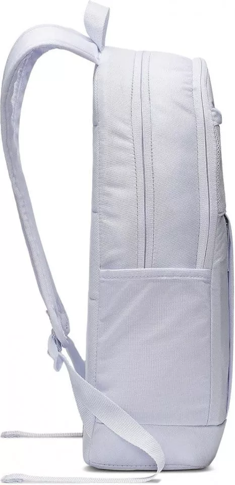 Rucsac Nike NK ELMNTL BKPK - 2.0 LBR