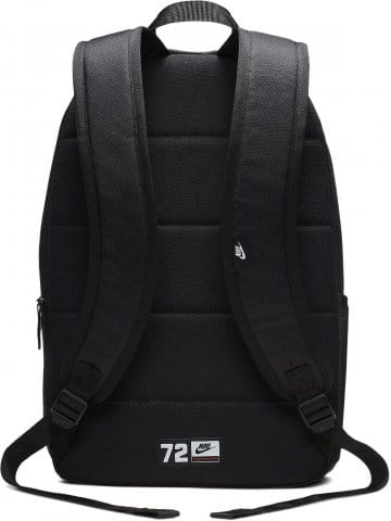 nike 72 backpack