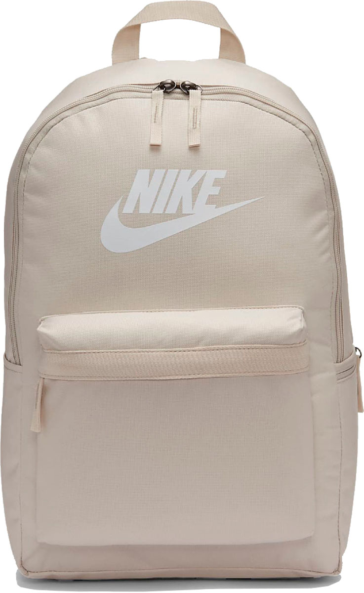 Rucksack Nike NK HERITAGE BKPK - 2.0