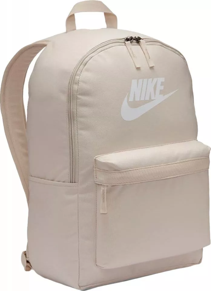 Backpack Nike NK HERITAGE BKPK - 2.0