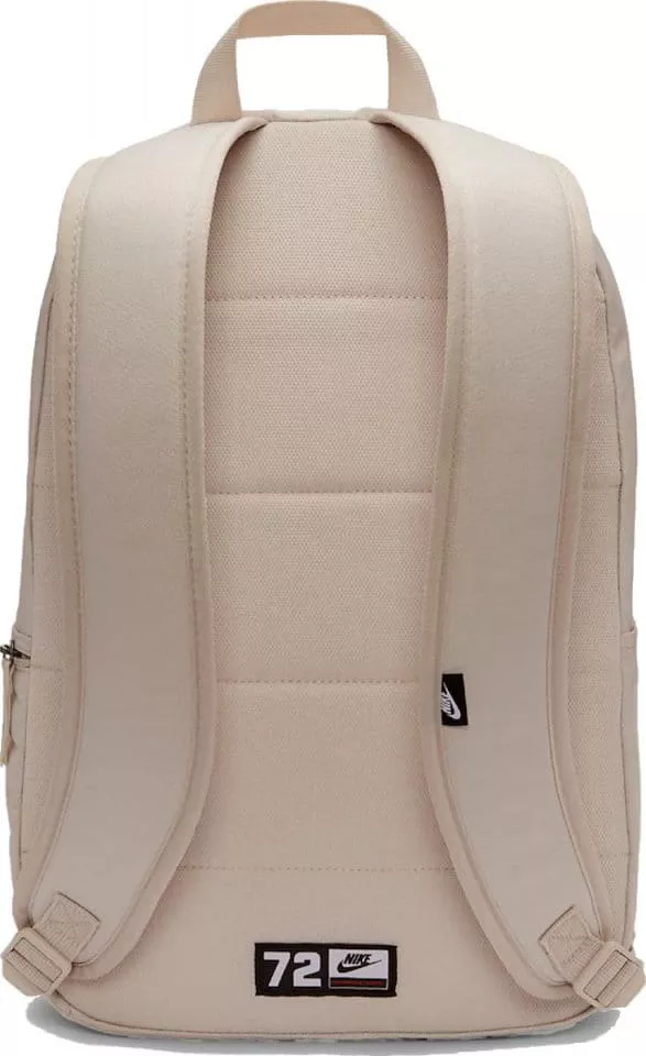 Rucksack Nike NK HERITAGE BKPK - 2.0