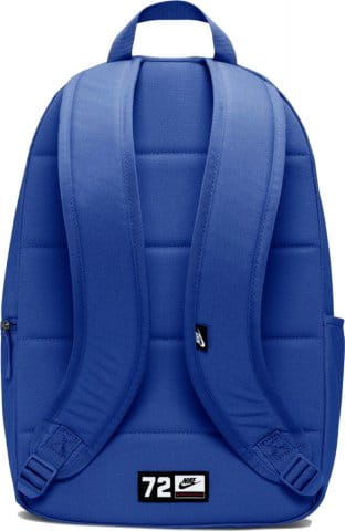 72 nike backpack