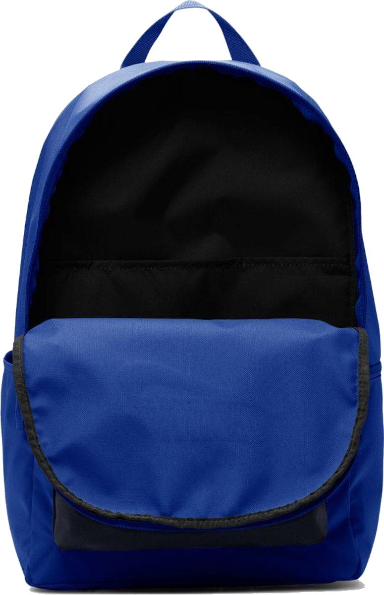 nike nk heritage bkpk backpack