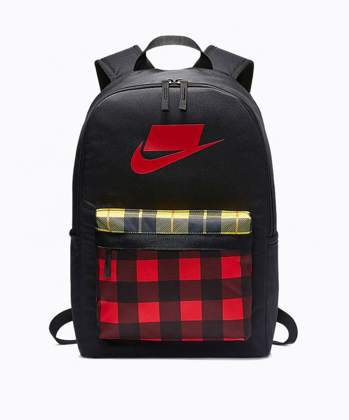 Rucsac Nike NK HERITAGE BKPK - 2.0 AOP