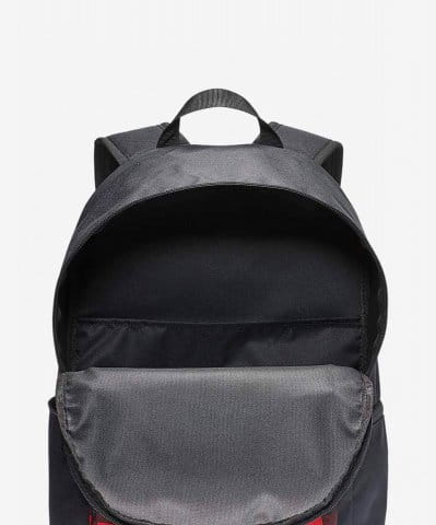 heritage backpack nike