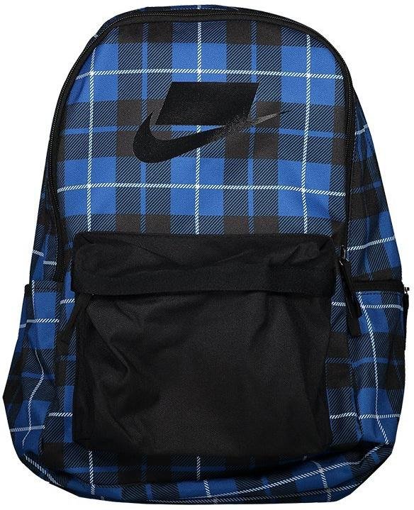 Mochila Nike NK HERITAGE BKPK - 2.0 AOP