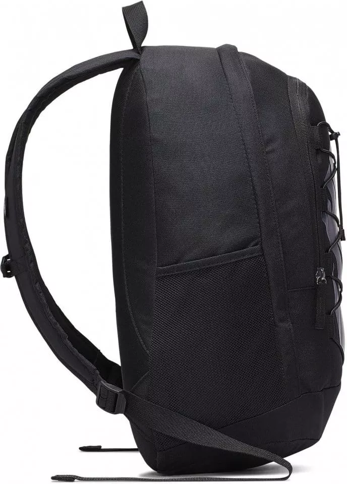 Backpack Nike NK HAYWARD BKPK - 2.0