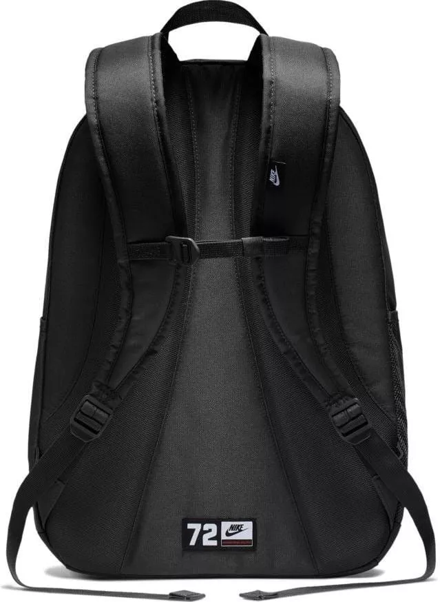 Backpack Nike NK HAYWARD BKPK - 2.0