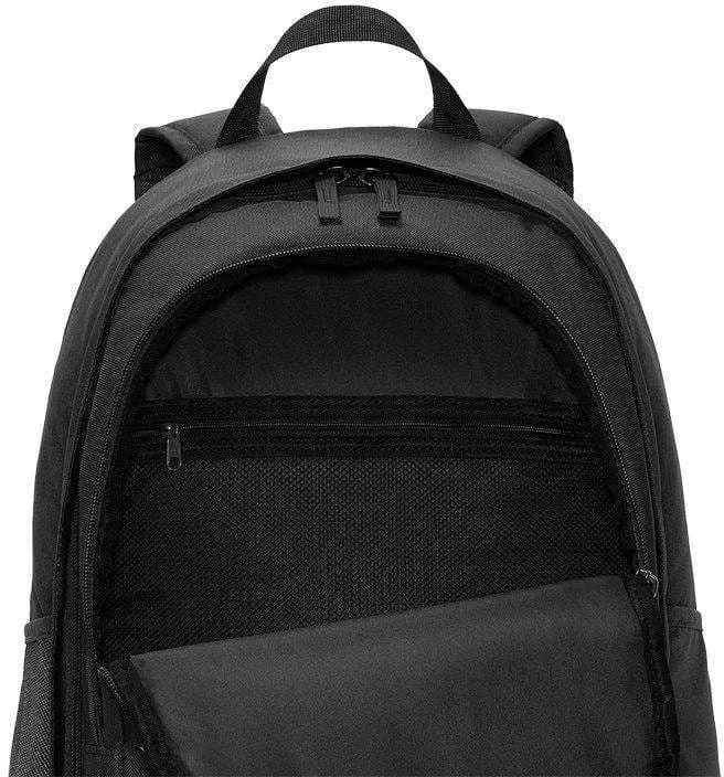 Backpack Nike NK HAYWARD BKPK - 2.0