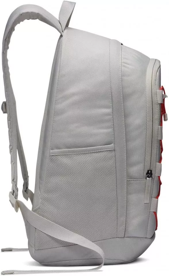 Backpack Nike NK HAYWARD BKPK - 2.0