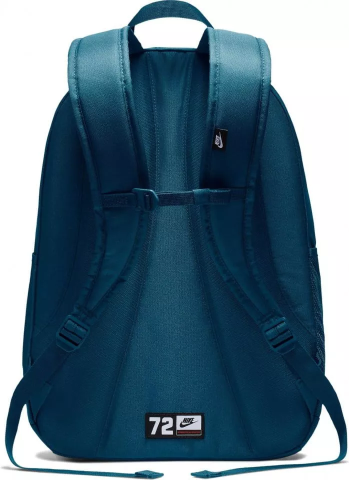 Backpack Nike NK HAYWARD BKPK - 2.0